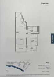 The Tre Ver (D13), Condominium #460533871